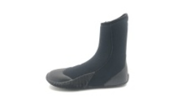 Wholesale Popular Water Sporting 7MM Neoprene Surf Boots1