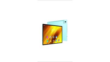 6  S33PRO Tablet PC