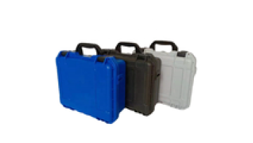 Plastic Tool Box Outside High Quality Customized Customized Logo Simple OEM ODM Large Waterproof Plastic Storage Box1