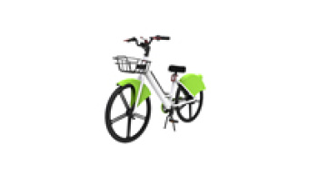 X26 electric bikes for sale near me