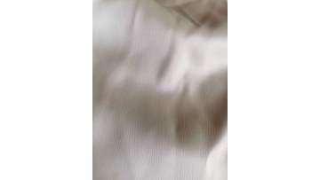 FASHION 100% POLYESTER ANT CREPE STRETCH FABRIC 4