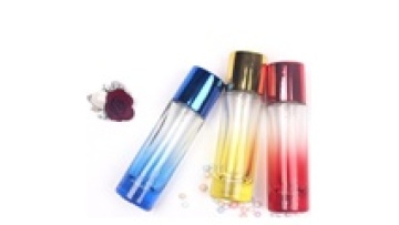 Cheap Price Indonesia Malaysia Popular 20ml Refillable Empty Glass Perfume Bottle Botol Parfum With Spray1