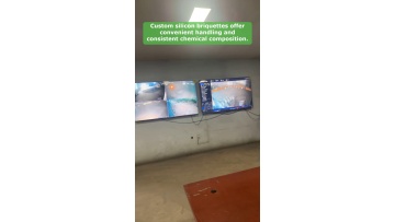 Video 48