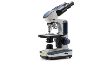Biological Zoom Stereo Metallurgical Digital Binocular Optical Lab Student Precision Research Microscope1