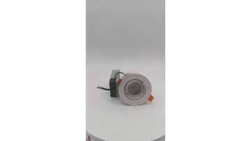 WeChat_20231024173717
