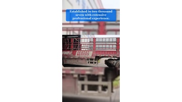 Video 39