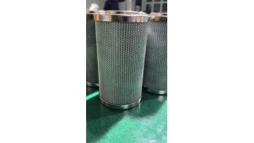 af822012c697f0b4b7052d4acb56a733