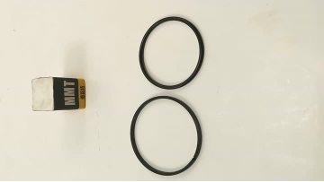seal 4T-8054