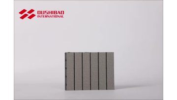 AcousticPanels3
