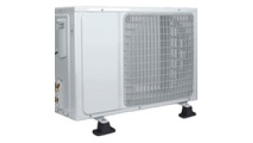 Warranty Products: DC Midea Haier Air Conditioner Split Inverter PCB Board, Fan Cover, Spare Parts & AC Deflector1