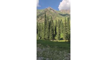 Bettersafe Team Summer Trip to Xiatai, Xinjiang  Team Building & Outdoor Adventure