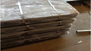 carbon steel plate-4