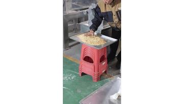 ginger universal crusher