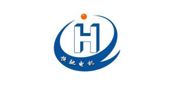 Jiangsu Hengchi Motor Technology Co., Ltd