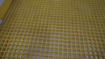 frp grp grating (6).MP4