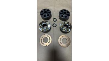 PHV-190 Nachi Walking Motor Accessory