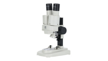 STX WF10X Upright binocular  educational microscope portable kids toy microscope1