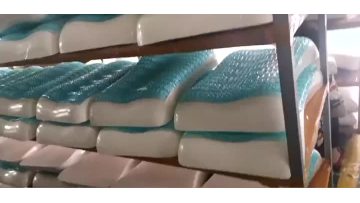 pillow 