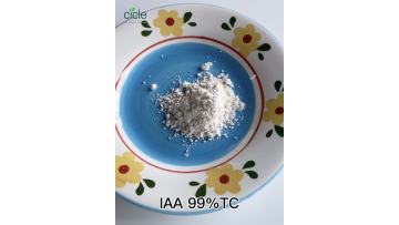3-Indole Acetic Acid