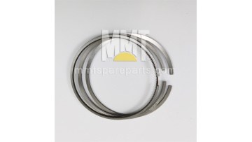 Piston Ring 4P-1659 109-5309 168-7212