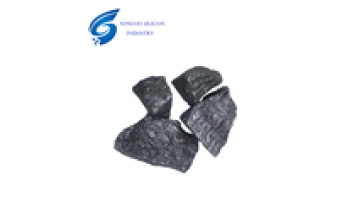 steel casting addititive silicon metal industrial silicon metal silicon can be divided into 553 441 411 4211