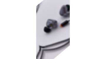HiFi Monitor Earphones.mp4