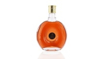 700ml Good Quality Liquor Wine Whisky Vodka Tequila Bottle1