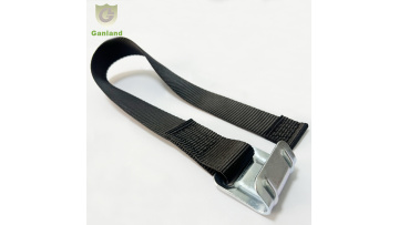 16677 hook with strap