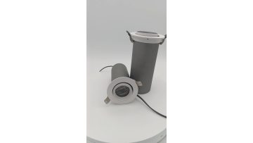 WeChat_20231026174247