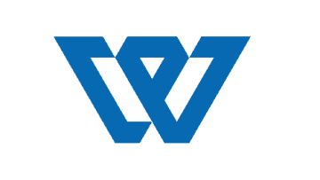 Shaanxi Puwei Electronic Technology Co., Ltd
