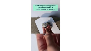 Video 69