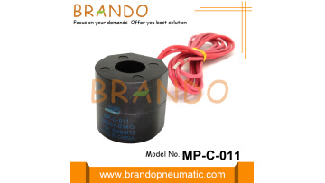 MP-C-011 110VAC 120VAC