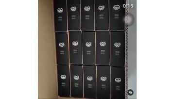 puff plus (3).mp4