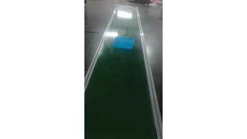 3oqb3w-h264-hd