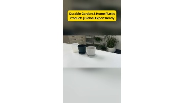 Solutions for household‑goods‑post‑shipment‑document‑complete‑set‑provision supporting customers import‑custom‑declaration tax‑settlement and product‑market‑filing‑work