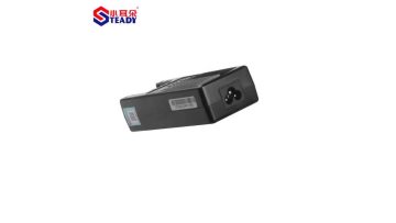 4 Splitter Power Supply 