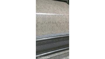 pvc wallpapers production  