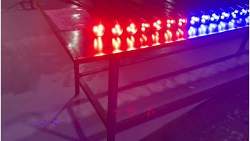 3W Underground lights 75.mp4