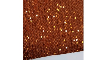 2021 new arrivals velvet fabric lace sequin embroidered velour printed embroidered fabric1