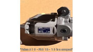 481206b9df3d4f73c45e79320e930cb9