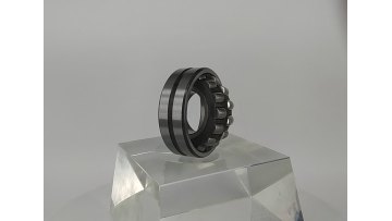 UKL brand Best price bearings BS2-2211-2RS/VT143 BS2-2211-2RSK/VT143Spherical roller bearing1