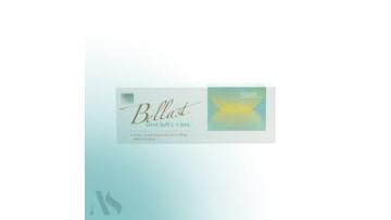 Bellast 2