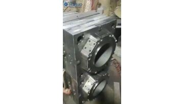 Z. 2-chamber bucket mold-0926