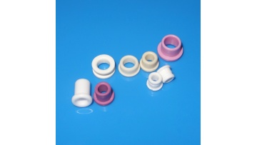 Textile Ceramics-1