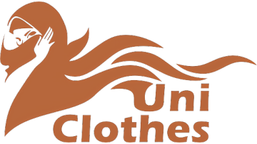 Xian Uni Trading Co, Ltd