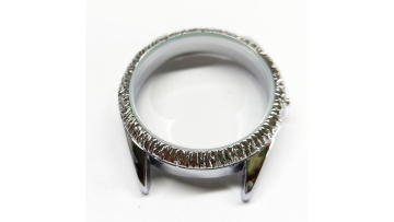 C-92 Luxury watch case