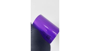 Explosive Violet	X15-G