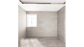 kitchen cabinet.mp4