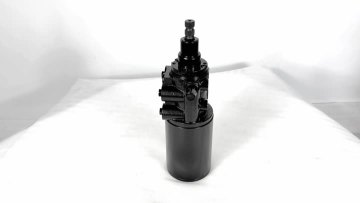 HD785 Steering Valve561-40-83300