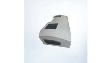 medical cover of CT